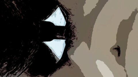 Try Not To Cum ChallengeHot Bj  Ridingmultiple Orgasms Comic Filtere