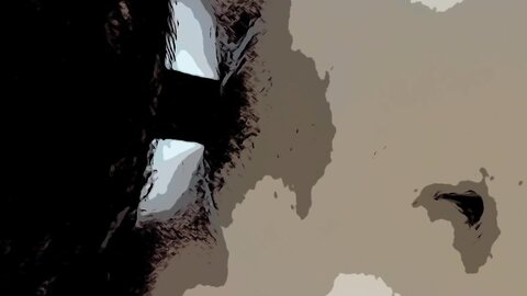 Try Not To Cum ChallengeHot Bj  Ridingmultiple Orgasms Comic Filtere