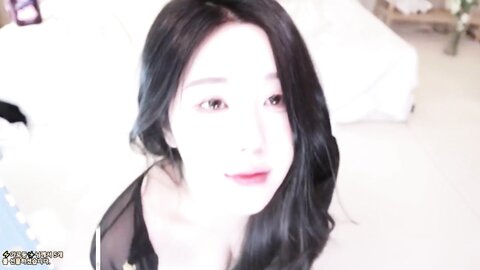 Korean BJ eli05021212 / 엘리 Masturbation