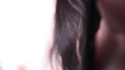 Korean BJ eli05021212 / 엘리 Masturbation