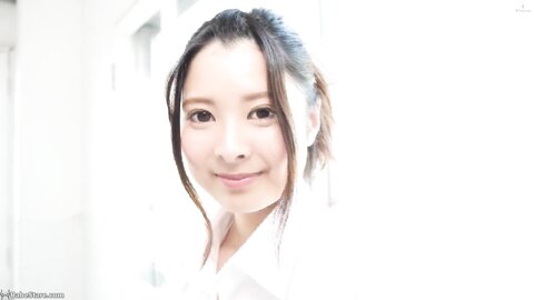 Asian Girl Plays With Herself In This Solo Video