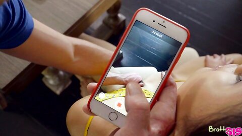 Elle Voneva Blumpkin