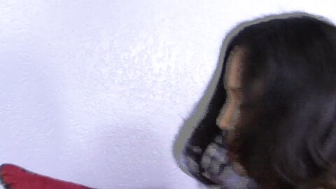 Filipina School Girl Gets Picked Up And Fucked By A Lucky Guy