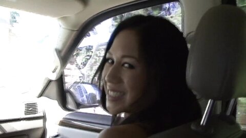 Filipina School Girl Gets Picked Up And Fucked By A Lucky Guy