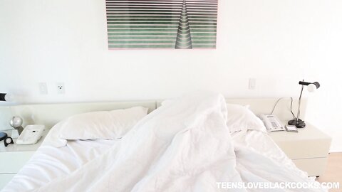 Mila Jade A Stranger Appears