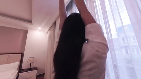 Neighborly Love Phim Sex Việt Nam Tình Làng Nghĩa Xóm