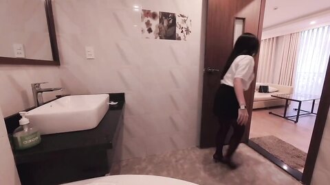 Neighborly Love Phim Sex Việt Nam Tình Làng Nghĩa Xóm