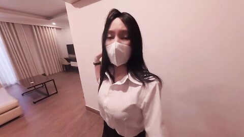 Neighborly Love Phim Sex Việt Nam Tình Làng Nghĩa Xóm