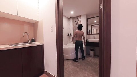 Neighborly Love Phim Sex Việt Nam Tình Làng Nghĩa Xóm