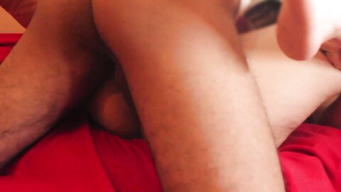 Saudi Girl Fucks Pakistani Worker قحبة سعودية تمارس الجنس مع عامل باكست