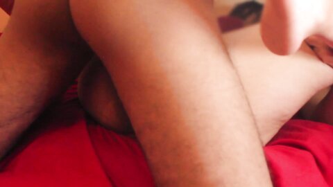 Saudi Girl Fucks Pakistani Worker قحبة سعودية تمارس الجنس مع عامل باكست