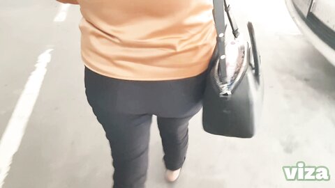 Sex Vlog Thailand Mountain Masturbation  Sex In Bathroom With Beauti