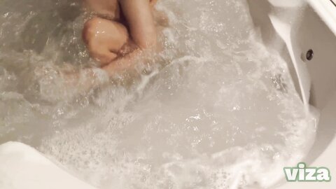 Sex Vlog Thailand Mountain Masturbation  Sex In Bathroom With Beauti