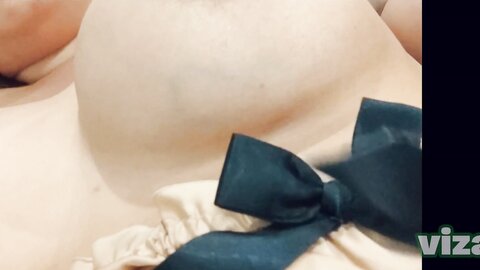 Sex Vlog Thailand Mountain Masturbation  Sex In Bathroom With Beauti