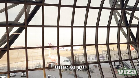 Sex Vlog Thailand Mountain Masturbation  Sex In Bathroom With Beauti