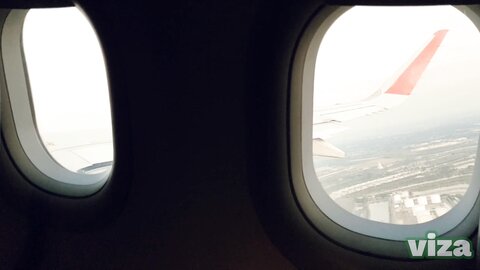 Sex Vlog Thailand Mountain Masturbation  Sex In Bathroom With Beauti