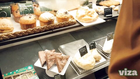 Sex Vlog Thailand Mountain Masturbation  Sex In Bathroom With Beauti