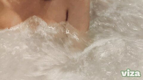 Sex Vlog Thailand Mountain Masturbation  Sex In Bathroom With Beauti