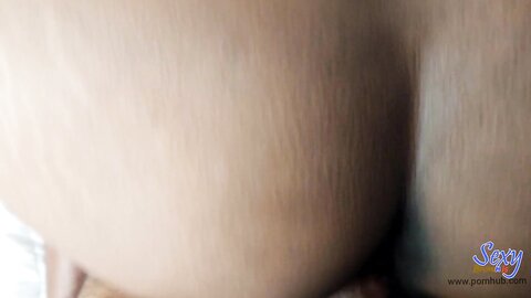 Sri Lankan Beautiful Sexy Girl Invites Me She Thought Its A Small Di