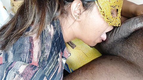 කෝමද පයියට දෙන සැප අම්මෝ ඇග හීතල වෙනව How To Enjoy With Dick Amazing Fu