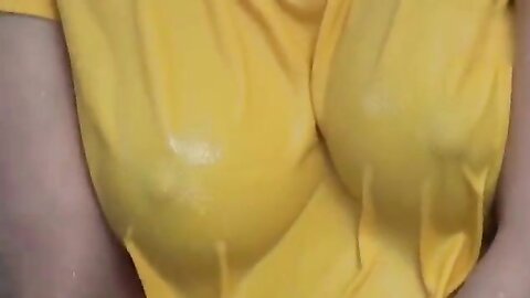 AVSA-058 I Started Playing Tennis! Yu Kawakami