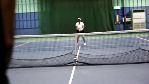 JUC-503 Mrs. Sugimoto Ami Smash Part 2