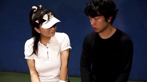 JUC-503 Mrs. Sugimoto Ami Smash Part 2