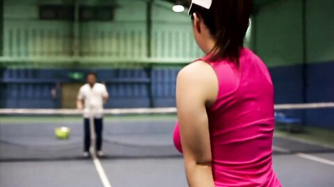 JUC-503 Mrs. Sugimoto Ami Smash Part 2