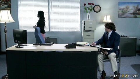 Asa Akiratyler Nixon Whos The Boss Now