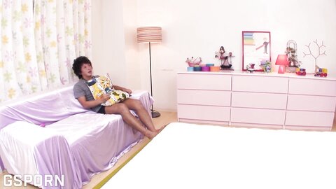Jav Fours With Sexies Lesbians Girl And Hard Japanese Cocks