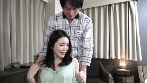 Married Woman Masse Aya Shiomi 2 Story Porn