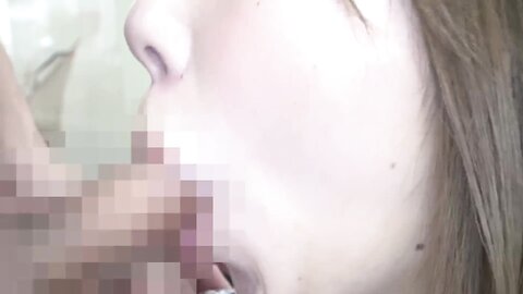 Neighbor Wifes Late Afternoon Affair 2 Feat Yuna Kitano