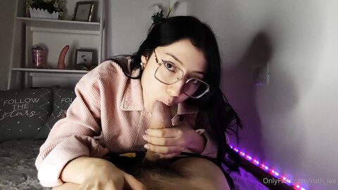 1155  0Gqqug29Aajkm7Soh4Nty Source