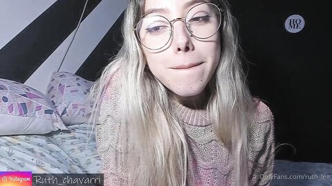 1158  5F0Bc81A6Ed03Bae92Ae1 Source