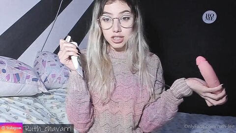 1158  5F0Bc81A6Ed03Bae92Ae1 Source