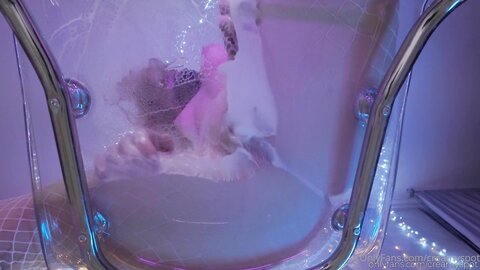 141  0Hlbyzy7A9Zgokcpblfls Source