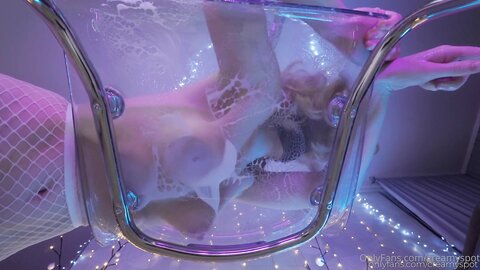 141  0Hlbyzy7A9Zgokcpblfls Source