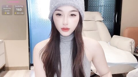 ❤️√ St 676【美颜御姐Neyllar化身喷水女神 潮喷淫水直冲天花板】掰开小穴怼镜头特写阴蒂阴唇