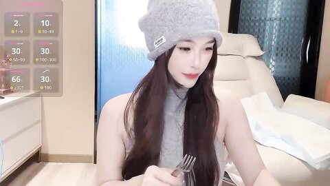 ❤️√ St 676【美颜御姐Neyllar化身喷水女神 潮喷淫水直冲天花板】掰开小穴怼镜头特写阴蒂阴唇