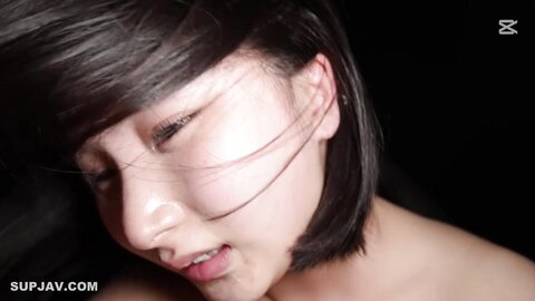 4593739 [no explanation needed]****zynxzjo* 18-year-old angel working at Akihabara Con Cafe. She lifts her pleasure limiter after drinking white balls, which she ingests for the first time. Includes high-defi