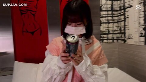 4593739 [no explanation needed]****zynxzjo* 18-year-old angel working at Akihabara Con Cafe. She lifts her pleasure limiter after drinking white balls, which she ingests for the first time. Includes high-defi