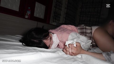 4593739 [no explanation needed]****zynxzjo* 18-year-old angel working at Akihabara Con Cafe. She lifts her pleasure limiter after drinking white balls, which she ingests for the first time. Includes high-defi