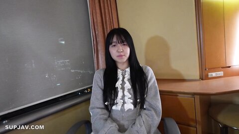 4597466 50%OFF!990pts until 26 Jan. First time shooting* Angel in white clothes super-duper continuous climax! Pussy gets wet and gratuity UP Nakadashi. [no]****zynxzjo*