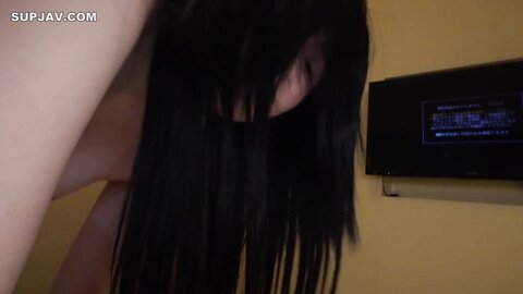 4597466 50%OFF!990pts until 26 Jan. First time shooting* Angel in white clothes super-duper continuous climax! Pussy gets wet and gratuity UP Nakadashi. [no]****zynxzjo*