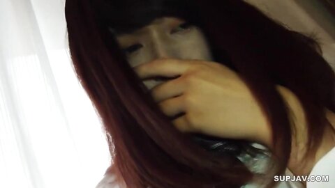FC2PPV-4600042 [無・制服コス]****zynxzjo* スレンダーな剛毛貧乳美女とハメ撮り・生中出し[特典で高画質]