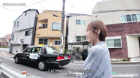 4601642 So****zynxzjo* ra Suda Is A Tiny MILF With A Tiny Pussy