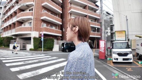 4601642 So****zynxzjo* ra Suda Is A Tiny MILF With A Tiny Pussy