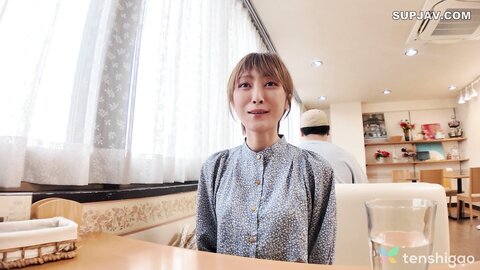 4601642 So****zynxzjo* ra Suda Is A Tiny MILF With A Tiny Pussy