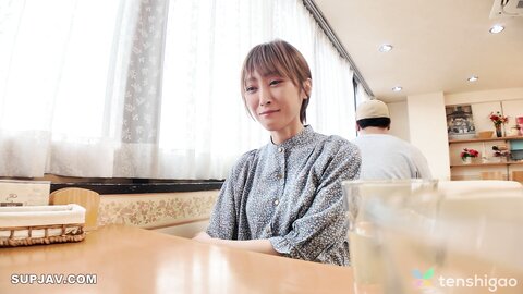 4601642 So****zynxzjo* ra Suda Is A Tiny MILF With A Tiny Pussy