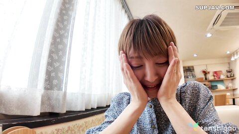 4601642 So****zynxzjo* ra Suda Is A Tiny MILF With A Tiny Pussy